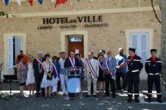 14 JUILLET 2014 A.jpg