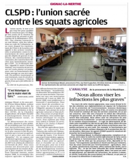 La Provence CLSPD.jpg