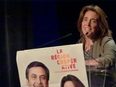 Meeting la Région coopérative 1er déc 2015 Sophie.jpg