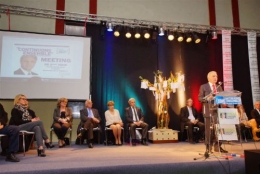 Meeting du 28 mars 2014  A.jpg