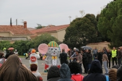 CARNAVAL 2016 2EME SORTIE.jpg