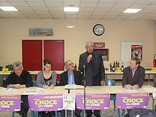 SDC14085.JPG
