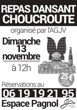 Choucroute 2016 (2).jpg