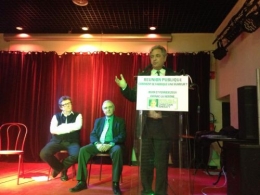 SOIREE 27 FEV 2014 LA RUMEUR AVEC JEAN VIARD C.jpg