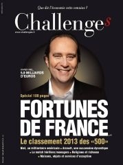 catalog-cover-large.png