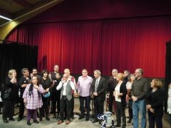 20 EME FESTIVAL DE THEATRE CABRE D'OR B.jpg