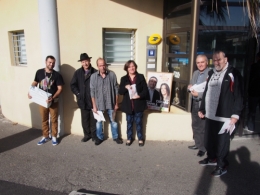 Régionales 20 nov 2015 Poste Gignac.jpg