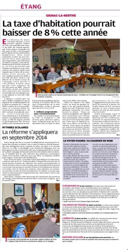 La Provence DOB mars 2013.jpg