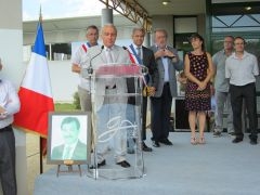 IMG_0331.JPG