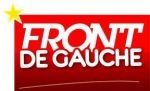 logo FDG.jpg