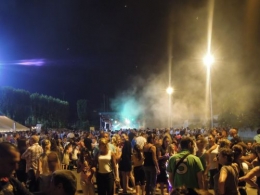 Feu d'artifice 13 juillet 2013.jpg