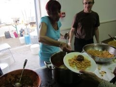 IMG_0274.JPG
