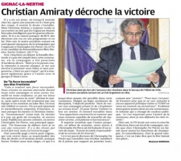 LA PROVENCE 31 MARS 2014 VICTOIRE AMIRATY.png