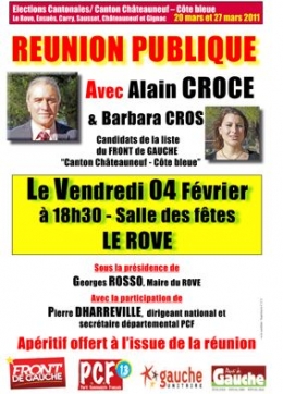 le rove cantonales 4 f-vrier.jpg