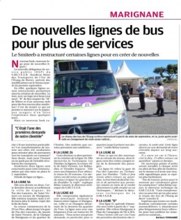 La Provence 22 AOUT 2013 NOUVELLES LIGNES DE BUS.jpg