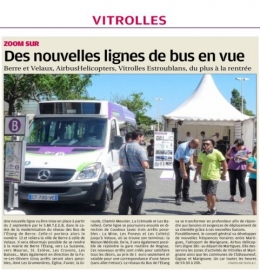 La Provence 10 AOUT 2913 NOUVELLES LIGNES BUS.jpg