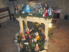 IMG_2938.JPG