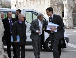 P1-Babre sous préfet.jpg