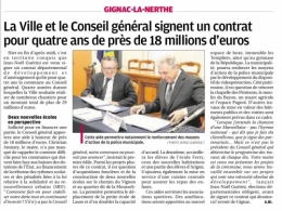 La Provence 1 er mars 2015 signature PPI.jpg