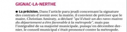 La Provence 10 AOUT 2013 PRECISION METROPOLE.jpg