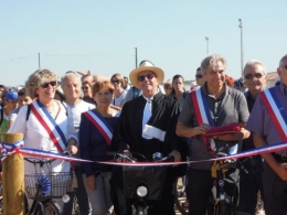 INAUGURATION PARCOURS DE SANTE.jpg