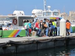 IMG_0095.JPG