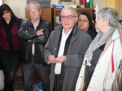 P1030824.JPG