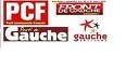 logoFG.jpg
