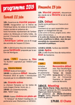 programme fête offensive.png