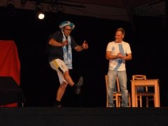 FESTIVAL HUMOUR 2.jpg