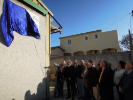 Inauguration de L'ATELIER JEAN JAURES.jpg