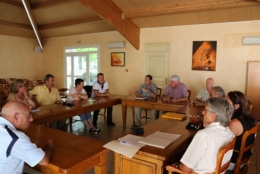 ADSL 3 juillet 2014 B.jpg
