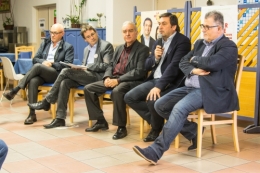 réunion régionales 21 nov 2015 JMC.jpg