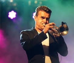 Résultat de recherche d'images pour "newzik gignac la nerthe"