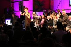 IMG_0117.JPG