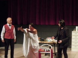 20 EME FESTIVAL DE THEATRE CABRE D'OR A.jpg