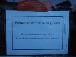 fermeture guichet 3 fév 2014 A.jpg