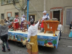 IMG_2493.JPG