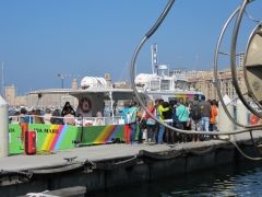 IMG_0094.JPG