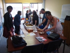 soirée Résistance 27 mai 2015 B.jpg