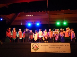 concert 9 FEV 2014 Assoc LESCH-NYHAN 1.jpg