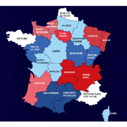 Carte-Regions-info projet loi juin 2014.png