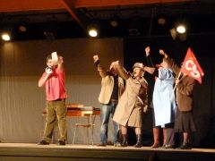 20 EME FESTIVAL DE THEATRE CABRE D'OR C.jpg