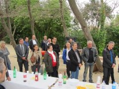 IMG_0819.JPG