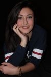 VICTORIA ADAMO.jpg