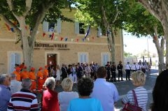 14 JUILLET 2014.jpg