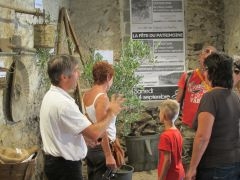 IMG_0689.JPG