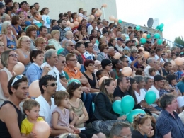 Intervilles 2013 Gignac A.jpg