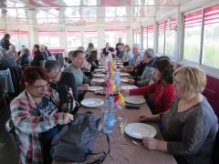 IMG_0904.JPG