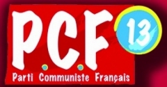 logo_pcf_13_68 (640x335).jpg